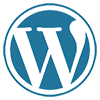 WordPress multisite