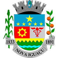 Logo .9guacu.br