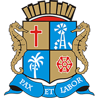 Logo .aju.br