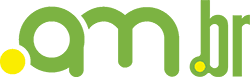 Logo .am.br