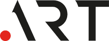 Logo .art