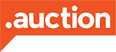 Logo .auction