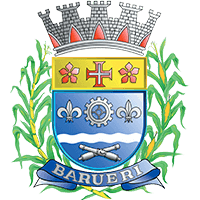 Logo .barueri.br
