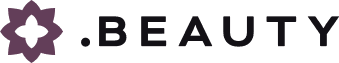 Logo .beauty