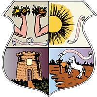 Logo .belem.br