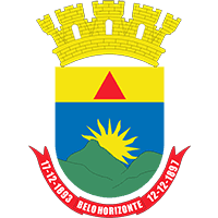 Logo .bhz.br
