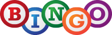 Logo .bingo