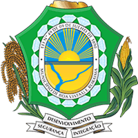 Logo .boavista.br