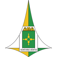 Logo .bsb.br