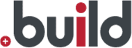 Logo .build