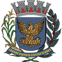 Logo .campinas.br