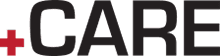 Logo .care