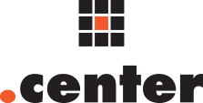Logo .center