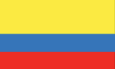 Logo .co