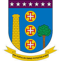 Logo .contagem.br