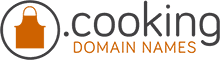Logo .cooking