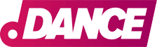 Logo .dance