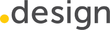 Logo .design