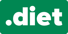 Logo .diet