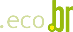 Logo .eco.br