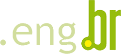 Logo .eng.br