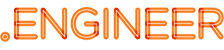 Logo .engineer