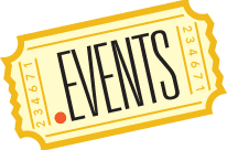 Logo .events