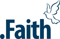 Logo .faith