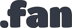 Logo .fan