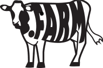 Logo .farm