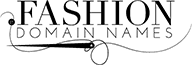 Logo .fashion