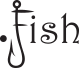 Logo .fish