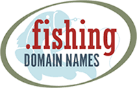 Logo .fishing