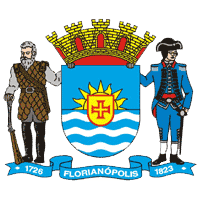 Logo .floripa.br
