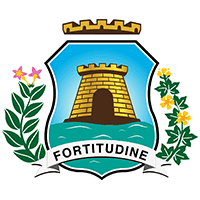 Logo .fortal.br