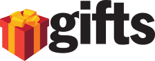 Logo .gifts