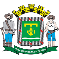 Logo .goiania.br