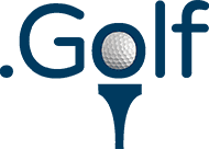 Logo .golf