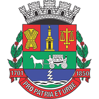 Logo .jdf.br