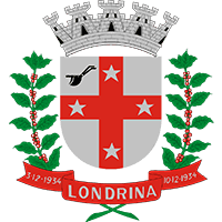 Logo .londrina.br