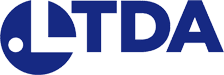 Logo .ltda