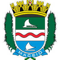 Logo .maceio.br