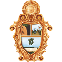 Logo .manaus.br