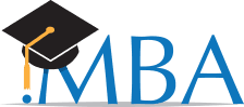 Logo .mba
