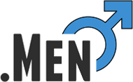Logo .men