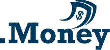 Logo .money
