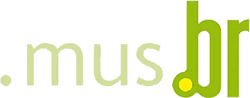 Logo .mus.br