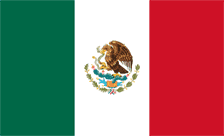 Logo .mx