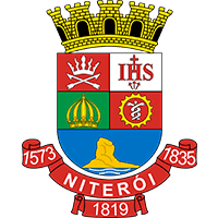 Logo .niteroi.br