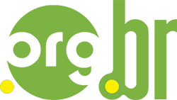 Logo .org.br